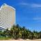 Отель Four Points by Sheraton Hainan