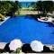 Отель Sanyawan Yin Yun Seaview Holiday Hotel