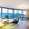 Отель Hyatt Place Sanya City Center