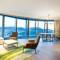 Отель Hyatt Place Sanya City Center