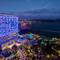Отель The Shanhaitian Resort Sanya, Autograph Collection