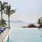 Отель The Shanhaitian Resort Sanya, Autograph Collection