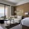 Отель The Shanhaitian Resort Sanya, Autograph Collection