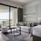 Отель The Shanhaitian Resort Sanya, Autograph Collection