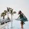 Отель The Shanhaitian Resort Sanya, Autograph Collection