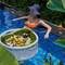 Отель Grand Hyatt Sanya Haitang Bay Resort & Spa