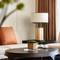 Отель Grand Hyatt Sanya Haitang Bay Resort & Spa