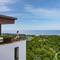 Отель Grand Hyatt Sanya Haitang Bay Resort & Spa