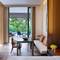 Отель Grand Hyatt Sanya Haitang Bay Resort & Spa