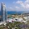 Отель Atlantis Sanya