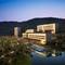 Отель Park Hyatt Sanya Sunny Bay Resort