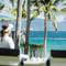 Отель Park Hyatt Sanya Sunny Bay Resort