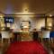 Отель Amaroossa Suite Bali