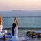 Отель Sanya Conifer Resort