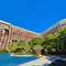 Отель Sanya Conifer Resort