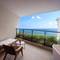 Отель Sanya Conifer Resort
