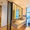 Отель Sanya Conifer Resort