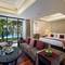 Отель Bali Nusa Dua Hotel