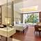 Отель Bali Nusa Dua Hotel