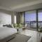 Отель Phoenix Island Resort Sanya