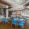 Отель Phoenix Island Resort Sanya