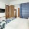 Отель Holiday Inn Express Baruna Bali