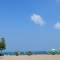 Отель Holiday Inn Express Baruna Bali