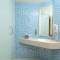 Отель Holiday Inn Express Baruna Bali