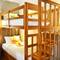 Отель Hotel Nikko Bali Benoa Beach