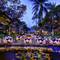 Отель Hotel Nikko Bali Benoa Beach