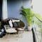 Отель The Crystal Luxury Bay Resort Nusa Dua
