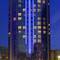 Отель Al Manzel Hotel Apartments