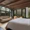 Отель The Apurva Kempinski Bali