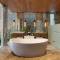 Отель The Apurva Kempinski Bali