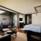 Отель The Apurva Kempinski Bali
