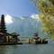 Отель The Apurva Kempinski Bali