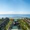 Отель The Apurva Kempinski Bali