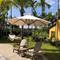 Отель La Siesta Hoi An Resort & Spa