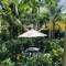 Отель La Siesta Hoi An Resort & Spa