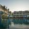 Отель La Siesta Hoi An Resort & Spa