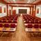 Отель Dilek Kaya Hotel