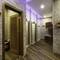 Отель Dilek Kaya Hotel