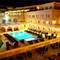 Отель Dilek Kaya Hotel