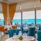 Отель Kalamper Hotel & Spa