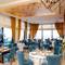 Отель Kalamper Hotel & Spa