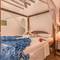 Отель Hakuna Majiwe Beach Lodge