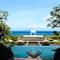 Отель Rumah Luwih Beach Resort and Spa Bali