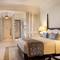 Отель Rumah Luwih Beach Resort and Spa Bali
