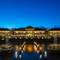 Отель Rumah Luwih Beach Resort and Spa Bali