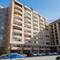 Отель Mini Hotel YEREVAN